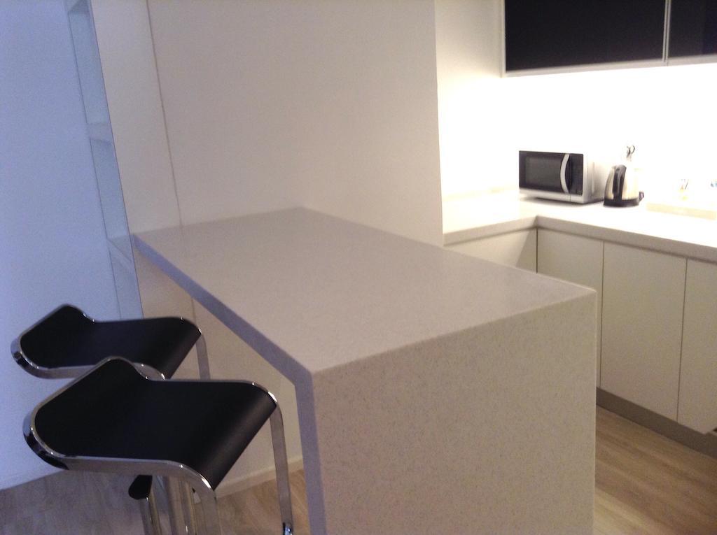 Hotel Kings Centre 4*