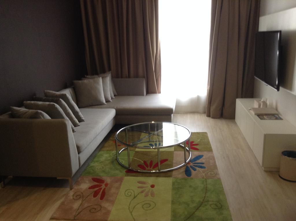 Hotel Kings Centre