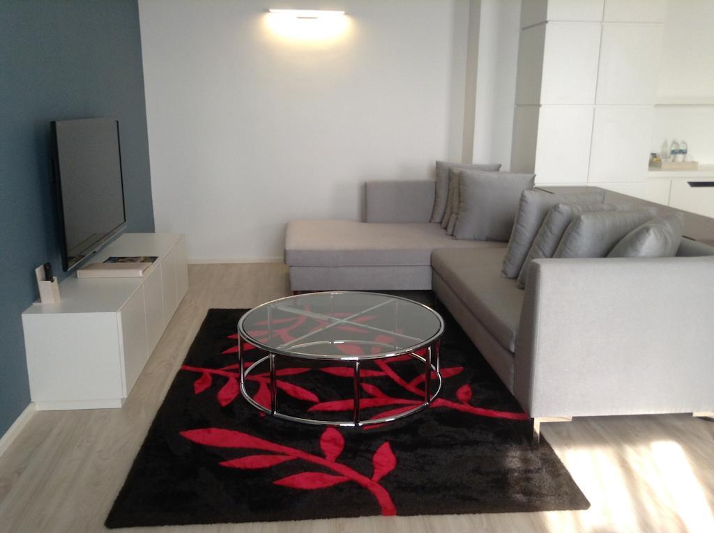 Hotel Kings Centre 4*