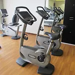 Kings Green Hotel City Centre Melaka