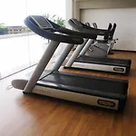 Kings Green Hotel City Centre Melaka